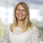 Bilde av megler Gunn-Sofie Mengkrog