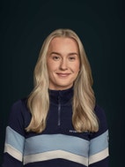 Bilde av megler Inga Køso Svarstad