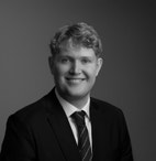 Bilde av megler Martin Hanevik