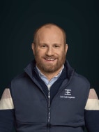 Bilde av megler Helge Berg Enitch