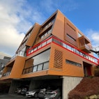 Bilde av megler Elena