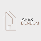 Bilde av megler Apex Eiendom AS