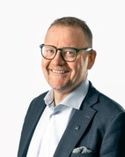 Bilde av megler undefined