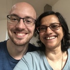 Bilde av megler Andreas Hillestad