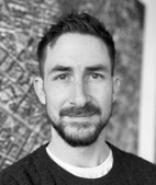 Bilde av megler Anders