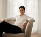 Bilde av megler Tobias Røang