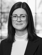 Bilde av megler Mette Aas Sivesind