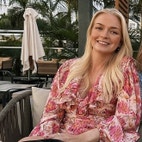 Bilde av megler Live