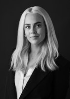 Bilde av megler Anita Underhaug