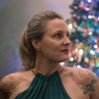 Bilde av megler Renée