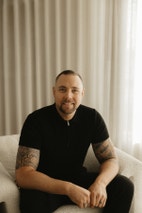 Bilde av megler Frode Hauge