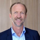 Bilde av megler Andreas Teilman