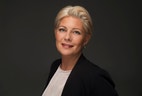 Bilde av megler Hege Nygård