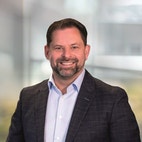 Bilde av megler Jørn Mosebekk Larsen