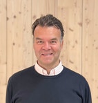 Bilde av megler undefined