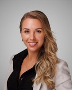 Bilde av megler Shannon Karen Lian