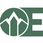 Bilde av megler ORT 1 Eiendom AS