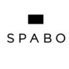 Bilde av megler SPABO EIENDOM AS