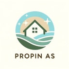 Bilde av megler Propin AS