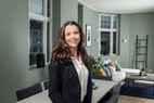 Bilde av megler Elin Tveter