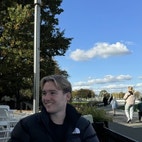 Bilde av megler Jørgen