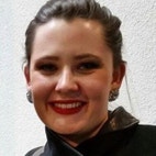 Bilde av megler Marte