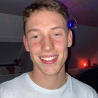 Bilde av megler Scott