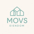 Bilde av megler MOVS Eiendom