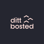 Bilde av megler DittBosted