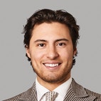 Bilde av megler Ingvar Nypan