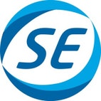 Bilde av megler Synergi Eiendomsutvikling AS v/ Espen Gundersen