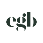 Bilde av megler Elias Badr