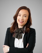 Bilde av megler Kari Killi