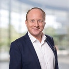 Bilde av megler Per-Christian Søreng