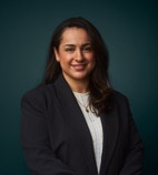 Bilde av megler Ilaf Hamad