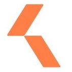 Bilde av megler Klein Eiendom AS