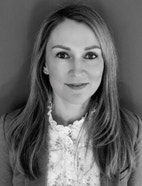 Bilde av megler Susanne Anette Haugli Stone