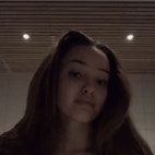 Bilde av megler Sunniva