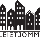 Bilde av megler Utleietjommi AS