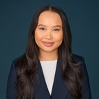 Bilde av megler Panadda Næss