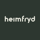 Bilde av megler Heimfryd Bolig