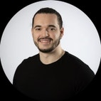 Bilde av megler Albian