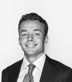 Bilde av megler Aksel Walmsnæss