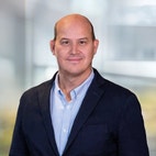 Bilde av megler Ola Novak Ødegaard