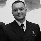 Bilde av megler Caspian