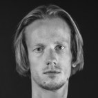 Bilde av megler Emil