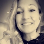 Bilde av megler Randi