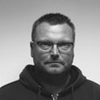 Bilde av megler Ørjan Simonsen