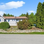 Bilde av megler Shabbir