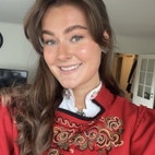 Bilde av megler Marte